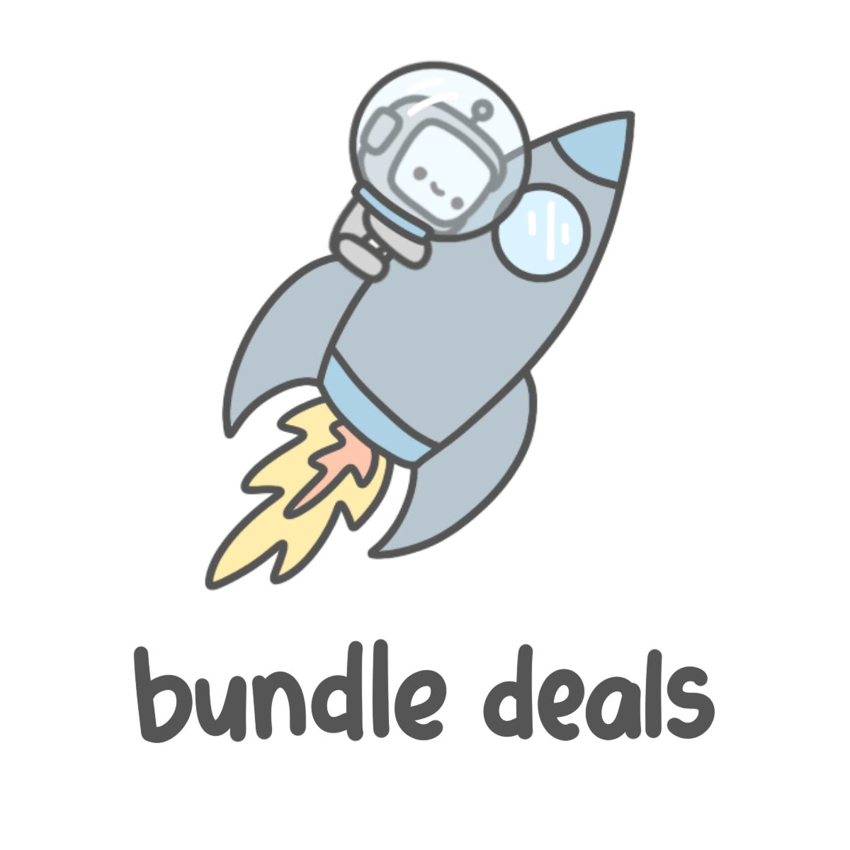 Bundle Deals