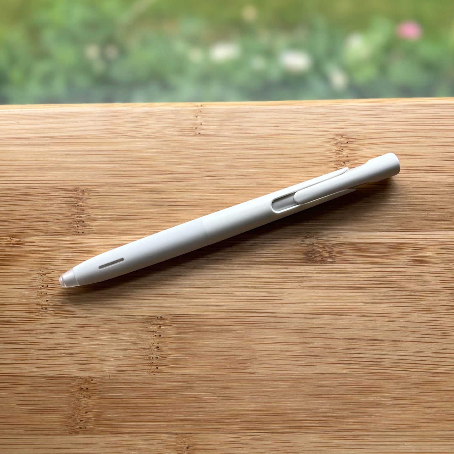 Zebra bLen Ballpoint Pen | 0.5mm