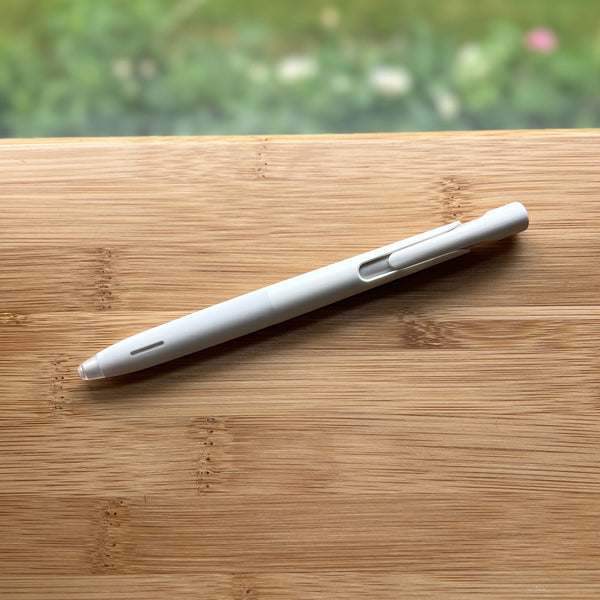 Zebra bLen Ballpoint Pen | 0.5mm