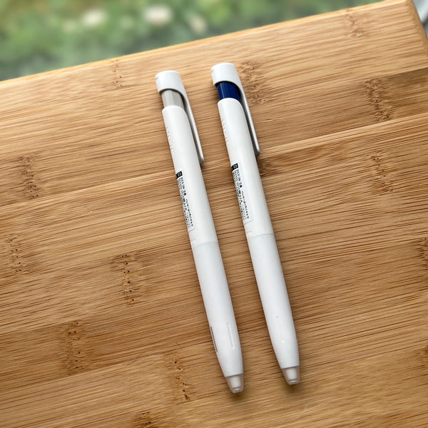 Zebra bLen Ballpoint Pen | 0.5mm