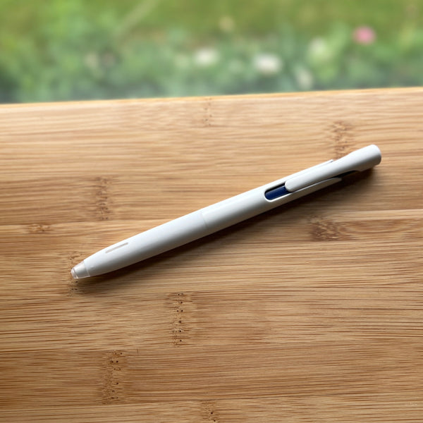 Zebra bLen Ballpoint Pen | 0.5mm