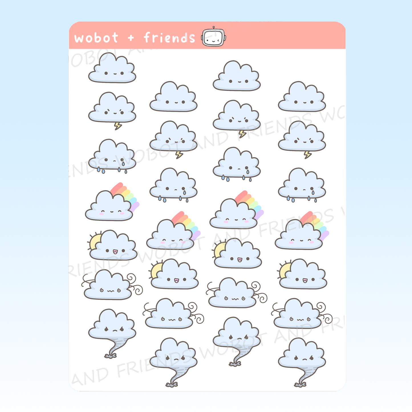 Bo Moods - C38