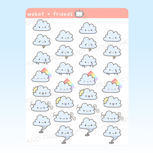 Bo Moods - C38