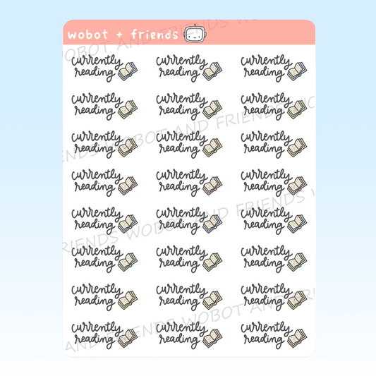 Currently Reading Script - P69